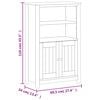 Product Thumbnail Image 8 of 9