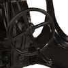 Product Thumbnail Image 6 of 15