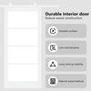 Product Thumbnail Image 9 of 11