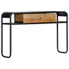 Product Thumbnail Image 12 of 14