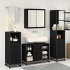 Product Thumbnail Image 4 of 20