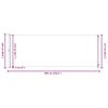 Product Thumbnail Image 11 of 13