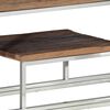 Product Thumbnail Image 7 of 9