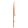 Product Thumbnail Image 5 of 9