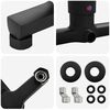 Product Thumbnail Image 7 of 8