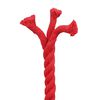 Product Thumbnail Image 5 of 5