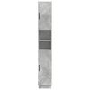 Product Thumbnail Image 4 of 9