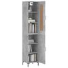 Product Thumbnail Image 3 of 14
