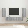 Product Thumbnail Image 2 of 14