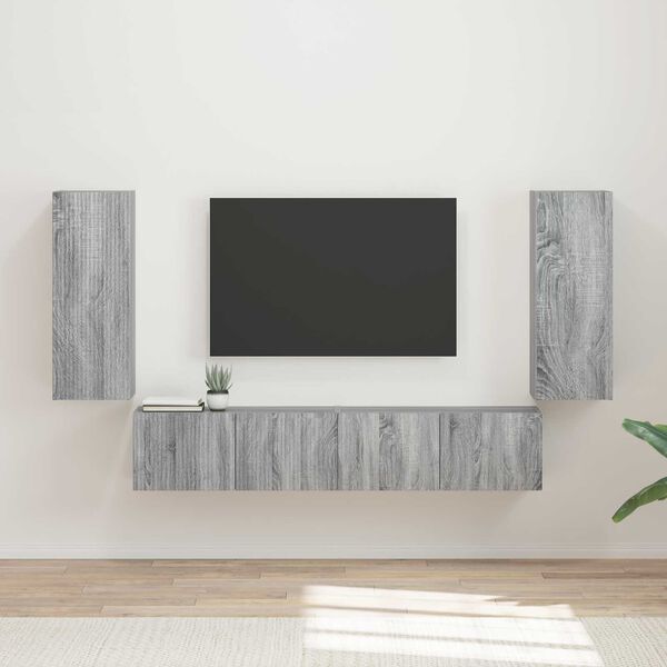 Showing Product Image 2 of 14