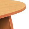 Product Thumbnail Image 10 of 13