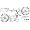 Product Thumbnail Image 8 of 9
