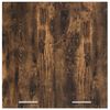 Product Thumbnail Image 5 of 13