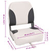 Product Thumbnail Image 12 of 12