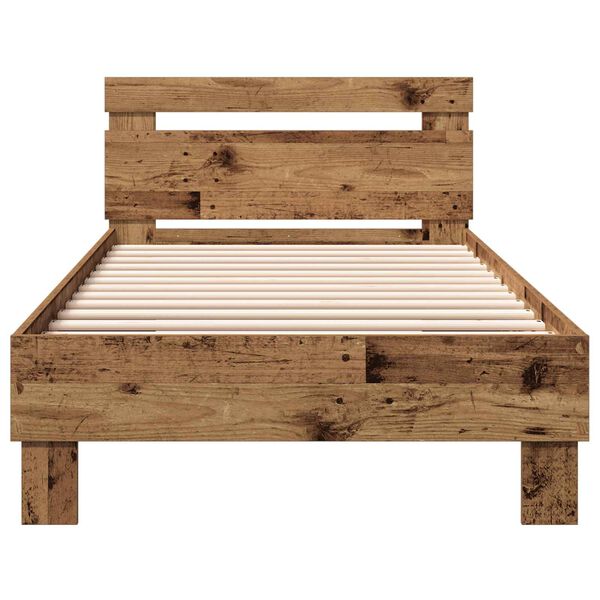 Showing Product Image 4 of 8