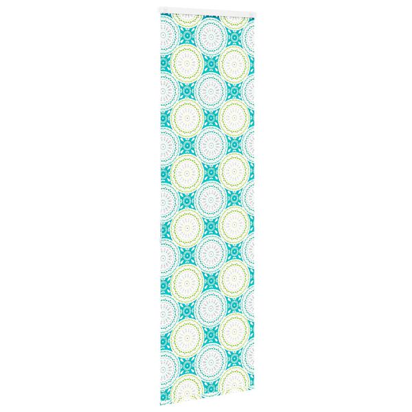 Showing Product Image 4 of 12