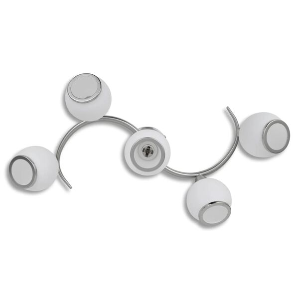 Showing Product Image 3 of 6