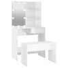 Product Thumbnail Image 2 of 17