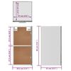 Product Thumbnail Image 11 of 11