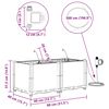 Product Thumbnail Image 8 of 8