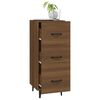 Product Thumbnail Image 4 of 11