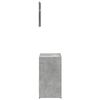 Product Thumbnail Image 6 of 12