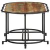 Product Thumbnail Image 5 of 11