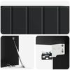 Product Thumbnail Image 9 of 11