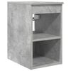 Product Thumbnail Image 6 of 15