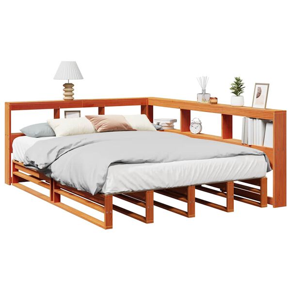 Showing Product Image 2 of 14