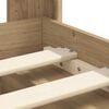 Product Thumbnail Image 9 of 10