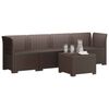 Product Thumbnail Image 3 of 11