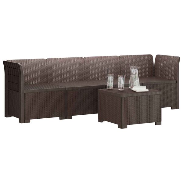 Showing Product Image 3 of 11
