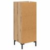 Product Thumbnail Image 8 of 15