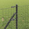 Product Thumbnail Image 3 of 11