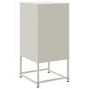 Product Thumbnail Image 5 of 14