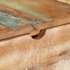 Product Thumbnail Image 8 of 14