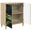 Product Thumbnail Image 3 of 9