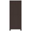 Product Thumbnail Image 5 of 10