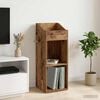 Product Thumbnail Image 2 of 9