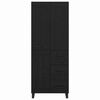Product Thumbnail Image 8 of 15