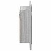 Product Thumbnail Image 9 of 17