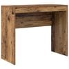 Product Thumbnail Image 5 of 16