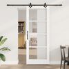 Product Thumbnail Image 2 of 14