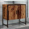 Product Thumbnail Image 2 of 12