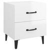 Product Thumbnail Image 5 of 8