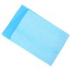 Product Thumbnail Image 5 of 9