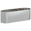 Galvanised_steel