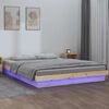 Product Thumbnail Image 2 of 14