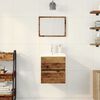 Product Thumbnail Image 4 of 16